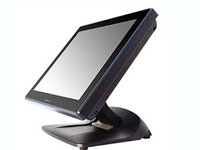 Posiflex POS Terminal Jiva XT-3815
