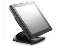 Posiflex POS Terminal Jiva XT-3817