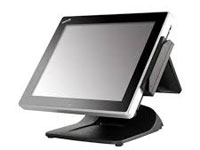 Posiflex POS Terminal Jiva XT-3915IR