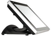 Posiflex POS Terminal Jiva XT-4015