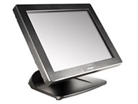 Posiflex POS Terminal Jiva XT-4215IR