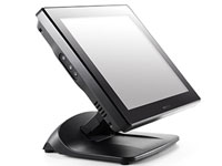 Posiflex POS Terminal Jiva XT-5315