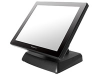 Posiflex POS Terminal Jiva XT-5317