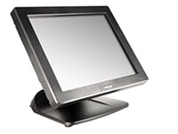 Posiflex POS Terminal Jiva XT-5415IR