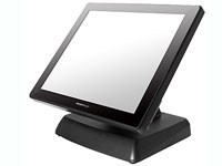 Posiflex POS Terminal Jiva XT-5517