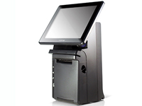 Jiva HS-2210E