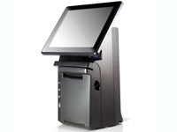 Jiva HS-2310