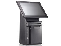Jiva HS-2410W