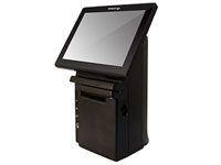Jiva HS-2510W