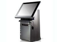 Jiva HS-2510W-TS