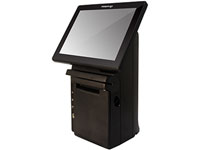 Jiva HS-2512W