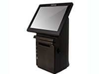 Jiva HS-2512W-TS