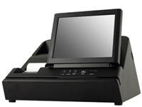 Jiva XP-3208