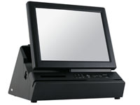 Jiva XP-3212