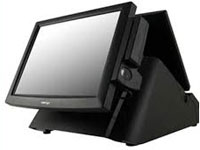 Jiva XP-3312E