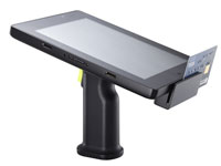 Posiflex POS Terminal MT-4008A Tablet