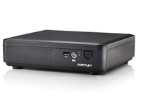 Posiflex POS Terminal TX-2000