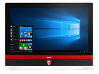 MSI (Micro-Star) All-in-One AG270 2QL