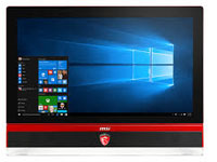 MSI (Micro-Star) All-in-One AG270 2QC 3K