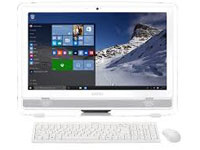 MSI (Micro-Star) All-in-One AE220 5M