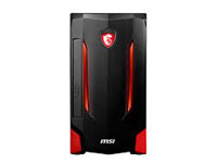 MSI (Micro-Star) Desktop Nightblade MI2