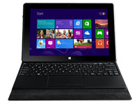 S100 Plus