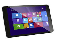 S80 Note