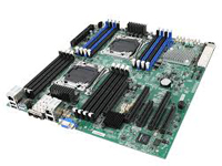 MSI (Micro-Star) Server MS-S1351