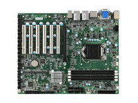 MSI (Micro-Star) Server MS-S0981 (H87 SKU)