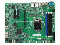 MSI (Micro-Star) Server MS-S0581