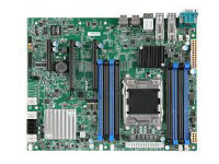 MSI (Micro-Star) Server MS-S1361