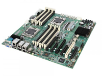 MSI (Micro-Star) Server MS-S0081