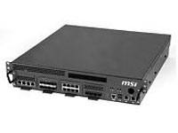MSI (Micro-Star) Server MS-S021