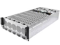 ASRock Server 4U60L
