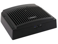 Posiflex POS Terminal TX-3100E