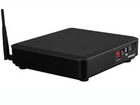 Posiflex POS Terminal TX-4200