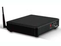 Posiflex POS Terminal TX-4200E