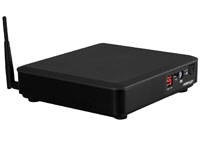 Posiflex POS Terminal TX-4200R