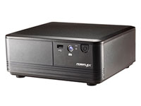 Posiflex POS Terminal TX-4600