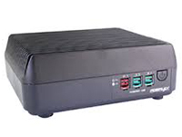 Posiflex POS Terminal TX-5000
