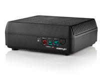 Posiflex POS Terminal TX-5000E