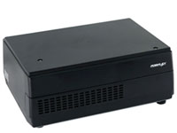 Posiflex POS Terminal PB-4700