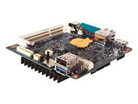 Gigabyte Motherboard MZBAYVP