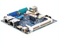 Gigabyte Motherboard MZBAYAC