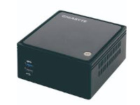 Gigabyte Server Barebone GB-KMA1