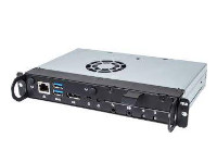 Gigabyte Server Barebone GB-SIOPS-4300U