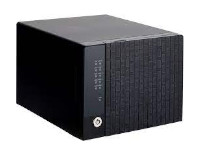 Gigabyte Server Barebone GR-EZI14H