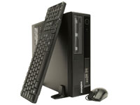 Zoostorm Desktop 7260-2054