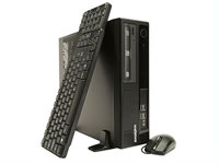 Zoostorm Desktop 7260-2055