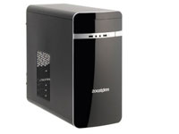 Zoostorm Desktop 7260-3029